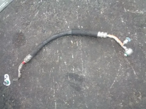 Σωλήνας A-C για HYUNDAI MATRIX (2001 - 2006) (FC) *Δ* Σωλήνας A-C για HYUNDAI MATRIX (2001 - 2006) (FC) *Δ*