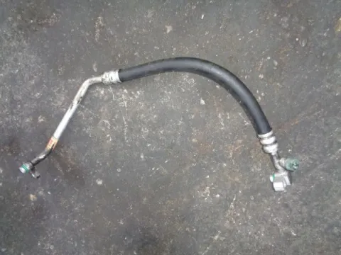 Σωλήνας A-C για HYUNDAI SANTA FE (2004 - 2007) (SM) *Δ* Σωλήνας A-C για HYUNDAI SANTA FE (2004 - 2007) (SM) *Δ*