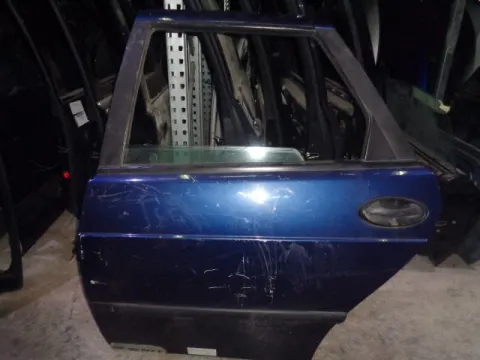 Πόρτα Πίσω Αριστερή για SAAB 9000 (1994 - 1998) *Ε* Πόρτα Πίσω Αριστερή για SAAB 9000 (1994 - 1998) *Ε*