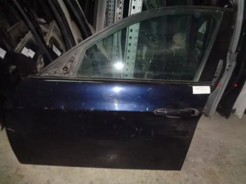 Πόρτα Εμπρός Αριστερή για BMW 3 Series (2005 - 2008) (E90-1-2-3) (E90) Sedan - 4dr Πόρτα Εμπρός Αριστερή για BMW 3 Series (2005 - 2008) (E90-1-2-3) (E90) Sedan - 4dr