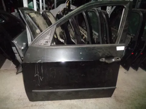 Πόρτα Εμπρός Αριστερή για BMW X5 (2007 - 2010) (E70) Πόρτα Εμπρός Αριστερή για BMW X5 (2007 - 2010) (E70)