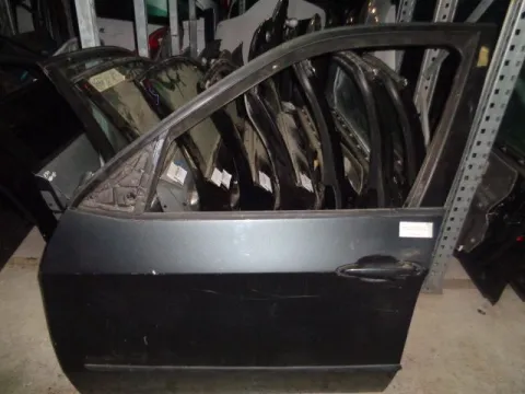 Πόρτα Εμπρός Αριστερή για BMW X5 (2007 - 2010) (E70) Πόρτα Εμπρός Αριστερή για BMW X5 (2007 - 2010) (E70)
