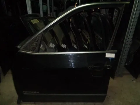 Πόρτα Εμπρός Αριστερή για BMW X5 (2007 - 2010) (E70) Πόρτα Εμπρός Αριστερή για BMW X5 (2007 - 2010) (E70)