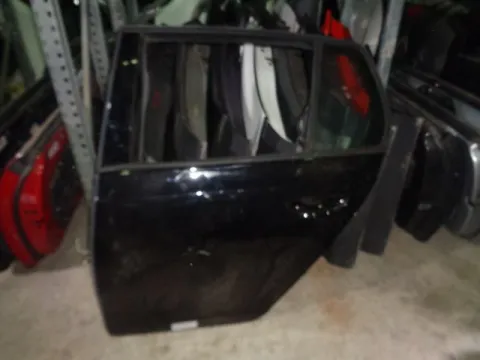 Πόρτα Πίσω Αριστερή για VW GOLF (2009 - 2013) Mk6 (5K1) *Ε* Πόρτα Πίσω Αριστερή για VW GOLF (2009 - 2013) Mk6 (5K1) *Ε*