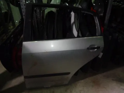 Πόρτα Πίσω Αριστερή για VW GOLF PLUS (2005 - 2009) Mk5 (5M1 - 521) *Ε* Πόρτα Πίσω Αριστερή για VW GOLF PLUS (2005 - 2009) Mk5 (5M1 - 521) *Ε*