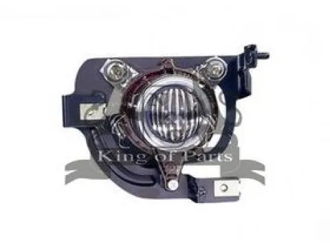Προβολείς Ομίχλης Εμπρός Δεξιό για ALFA ROMEO 147 (2004 - 2010) (937) Ημιτασιόν Προβολείς Ομίχλης Εμπρός Δεξιό για ALFA ROMEO 147 (2004 - 2010) (937) Ημιτασιόν