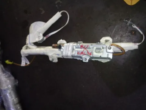 Αερόσακος Οροφής (Κουρτίνα) Δεξής για CHEVROLET - DAEWOO CRUZE (2009 - ) *Γ* Αερόσακος Οροφής (Κουρτίνα) Δεξής για CHEVROLET - DAEWOO CRUZE (2009 - ) *Γ*