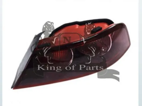 Φανάρι Πίσω Δεξί για ALFA ROMEO 159 (2006 - 2008) Sedan - 4dr , (2008 - 2011) (939) Ημιτασιόν Φανάρι Πίσω Δεξί για ALFA ROMEO 159 (2006 - 2008) Sedan - 4dr , (2008 - 2011) (939) Ημιτασιόν