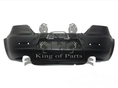 Προφυλακτήρας Πίσω για ALFA ROMEO 159 (2006 - 2008) Sedan - 4dr , (2008 - 2011) (939) Ημιτασιόν Προφυλακτήρας Πίσω για ALFA ROMEO 159 (2006 - 2008) Sedan - 4dr , (2008 - 2011) (939) Ημιτασιόν