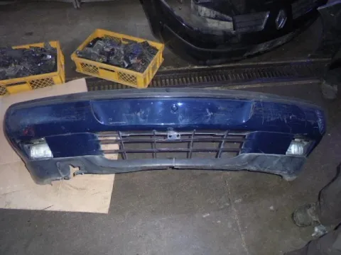 Προφυλακτήρας Εμπρός με τραβέρσα για SAAB 9000 (1990 - 1992) , (1991 - 1994) Προφυλακτήρας Εμπρός με τραβέρσα για SAAB 9000 (1990 - 1992) , (1991 - 1994)
