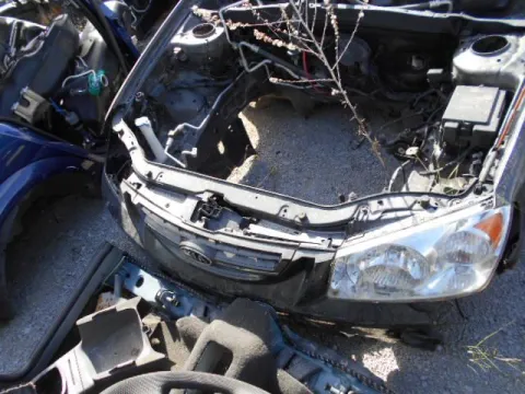 Τροπέτο Εμπρός Κουφάρι για KIA CERATO (2004 - 2007) (LD) *Δ* Τροπέτο Εμπρός Κουφάρι για KIA CERATO (2004 - 2007) (LD) *Δ*
