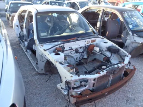 Τροπέτο Αμάξι Κουφάρι για HYUNDAI ACCENT (1999 - 2002) (CG) (LC) Hatchback - 5dr *ΔΒ* Τροπέτο Αμάξι Κουφάρι για HYUNDAI ACCENT (1999 - 2002) (CG) (LC) Hatchback - 5dr *ΔΒ*