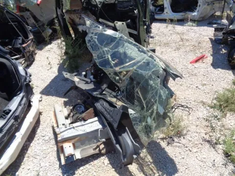 Τροπέτο Εμπρός Κουφάρι για HYUNDAI i20 (2012 - 2015) ( )  *ΔΒ* -  Τροπέτο Εμπρός Κουφάρι για HYUNDAI i20 (2012 - 2015) ( )  *ΔΒ* -