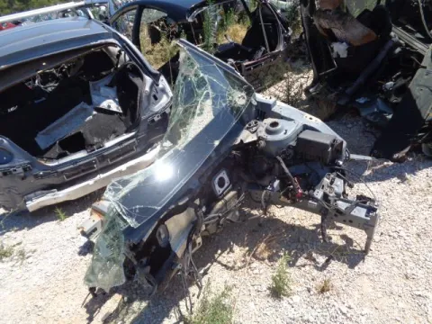 Τροπέτο Εμπρός Κουφάρι για HYUNDAI i20 (2012 - 2015) ( )  *ΔΒ* -  Τροπέτο Εμπρός Κουφάρι για HYUNDAI i20 (2012 - 2015) ( )  *ΔΒ* -