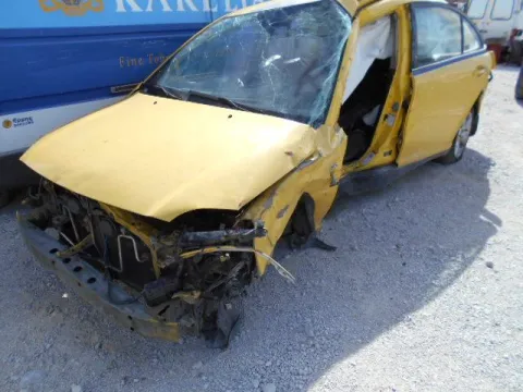 Τροπέτο Αμάξι Κουφάρι για TOYOTA AVENSIS (2003 - 2006) (T250) Sedan - 4dr *ΔΒ* Τροπέτο Αμάξι Κουφάρι για TOYOTA AVENSIS (2003 - 2006) (T250) Sedan - 4dr *ΔΒ*