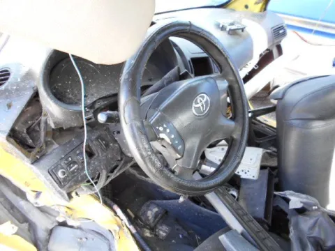 Τροπέτο Αμάξι Κουφάρι για TOYOTA AVENSIS (2003 - 2006) (T250) Sedan - 4dr *ΔΒ* -  Τροπέτο Αμάξι Κουφάρι για TOYOTA AVENSIS (2003 - 2006) (T250) Sedan - 4dr *ΔΒ* -