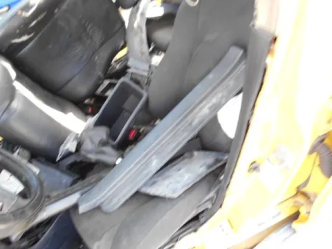 Τροπέτο Αμάξι Κουφάρι για TOYOTA AVENSIS (2003 - 2006) (T250) Sedan - 4dr *ΔΒ* -  Τροπέτο Αμάξι Κουφάρι για TOYOTA AVENSIS (2003 - 2006) (T250) Sedan - 4dr *ΔΒ* -