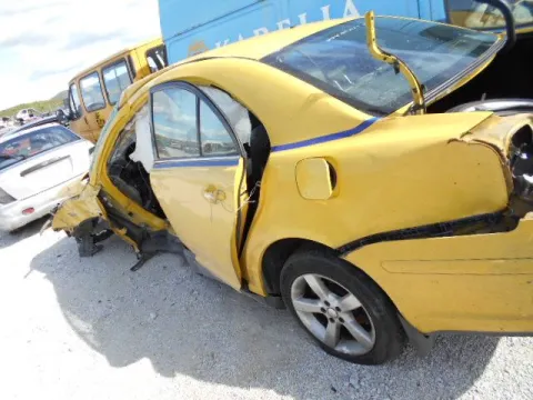 Τροπέτο Αμάξι Κουφάρι για TOYOTA AVENSIS (2003 - 2006) (T250) Sedan - 4dr *ΔΒ* -  Τροπέτο Αμάξι Κουφάρι για TOYOTA AVENSIS (2003 - 2006) (T250) Sedan - 4dr *ΔΒ* -
