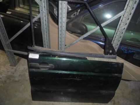 Πόρτα Εμπρός Δεξιά για LANDROVER DISCOVERY (1994 - 1998) (L J) I