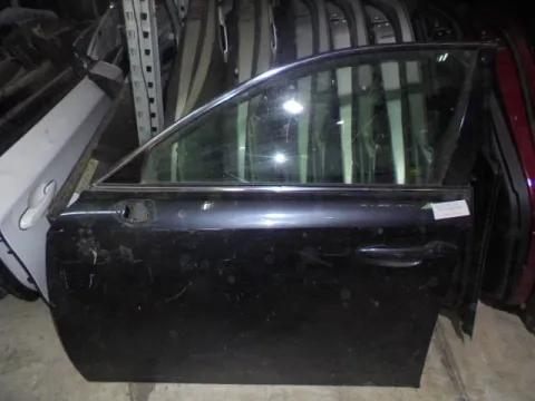 Πόρτα Εμπρός Αριστερή για LEXUS IS (2005 - 2009) (XE20) Πόρτα Εμπρός Αριστερή για LEXUS IS (2005 - 2009) (XE20)