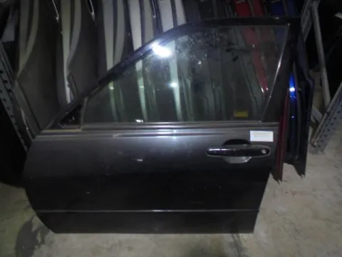 Πόρτα Εμπρός Αριστερή για LEXUS IS (1999 - 2005) (XE10) Πόρτα Εμπρός Αριστερή για LEXUS IS (1999 - 2005) (XE10)
