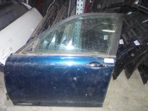 Πόρτα Εμπρός Αριστερή για ROVER 75 (1999 - 2004) (RJ) Πόρτα Εμπρός Αριστερή για ROVER 75 (1999 - 2004) (RJ)