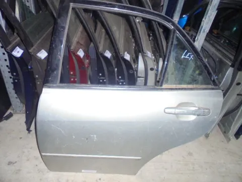 Πόρτα Πίσω Αριστερή για LEXUS IS (1999 - 2005) (XE10) Πόρτα Πίσω Αριστερή για LEXUS IS (1999 - 2005) (XE10)