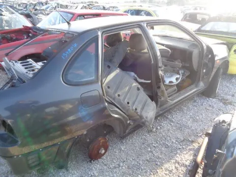 Τροπέτο Αμάξι Κουφάρι για VW POLO CLASSIC (1996 - 2002) (6KV2) Sedan - 4dr *ΔΒ* -  Τροπέτο Αμάξι Κουφάρι για VW POLO CLASSIC (1996 - 2002) (6KV2) Sedan - 4dr *ΔΒ* -