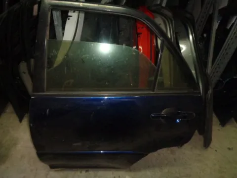 Πόρτα Πίσω Αριστερή για LEXUS RX (1997 - 2003) (XU1)