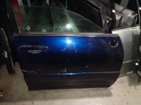 Πόρτα Εμπρός Δεξιά για LEXUS RX (1997 - 2003) (XU1)