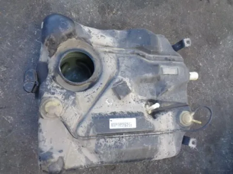 Δεξαμενή Καυσίμου (Ρεζερβουάρ) για FORD C-MAX (2003 - 2006) Mk1a (C214) *ΔΒ* Δεξαμενή Καυσίμου (Ρεζερβουάρ) για FORD C-MAX (2003 - 2006) Mk1a (C214) *ΔΒ*
