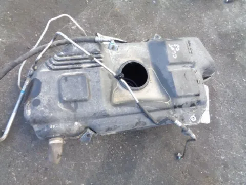 Δεξαμενή Καυσίμου (Ρεζερβουάρ) για MITSUBISHI COLT (2008 - ) (JZ3) *ΔΒ* Δεξαμενή Καυσίμου (Ρεζερβουάρ) για MITSUBISHI COLT (2008 - ) (JZ3) *ΔΒ*