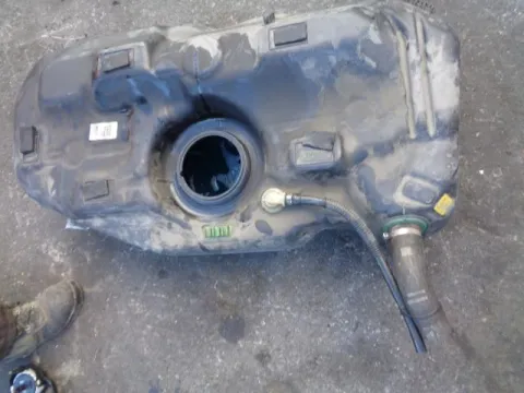 Δεξαμενή Καυσίμου (Ρεζερβουάρ) για OPEL CORSA (2014 - ) E  *ΔΒ* Δεξαμενή Καυσίμου (Ρεζερβουάρ) για OPEL CORSA (2014 - ) E  *ΔΒ*
