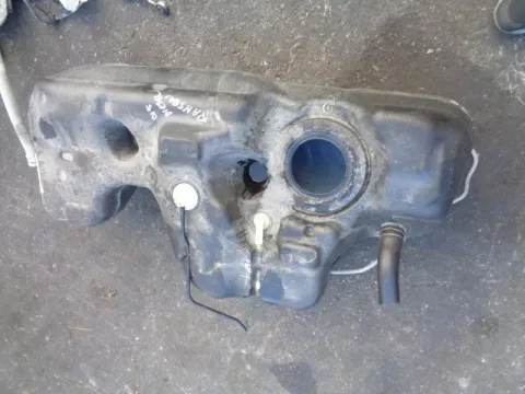 Δεξαμενή Καυσίμου (Ρεζερβουάρ) για NISSAN QASHQAI (2014 - ) Diesel  *ΔΒ* Δεξαμενή Καυσίμου (Ρεζερβουάρ) για NISSAN QASHQAI (2014 - ) Diesel  *ΔΒ*