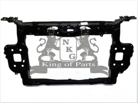 Μετώπη για ALFA ROMEO MITO (2008 - 2011) Hatchback - 3dr Ημιτασιόν Μετώπη για ALFA ROMEO MITO (2008 - 2011) Hatchback - 3dr Ημιτασιόν