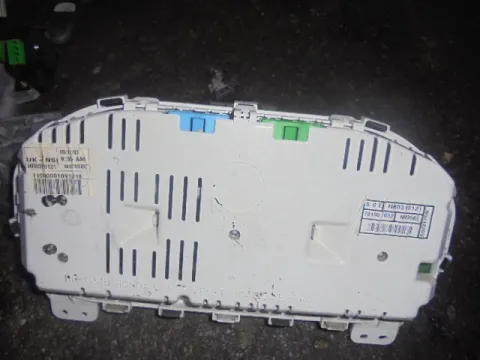 Κοντέρ για HONDA CIVIC (2004 - 2005) (EP - S - U - V - M) -  Κοντέρ για HONDA CIVIC (2004 - 2005) (EP - S - U - V - M) -