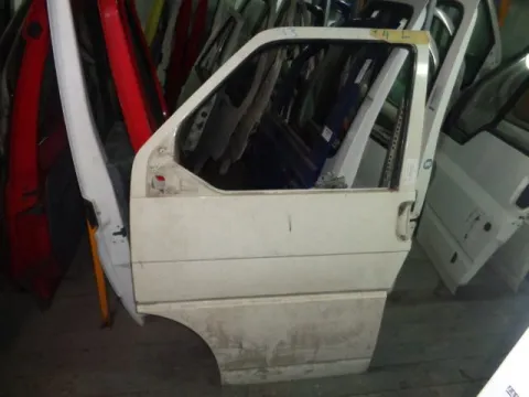 Πόρτα Εμπρός Αριστερή 1.44 Υψος για VW TRANSPORTER (1991 - 1996) (70X) (T4) Πόρτα Εμπρός Αριστερή 1.44 Υψος για VW TRANSPORTER (1991 - 1996) (70X) (T4)