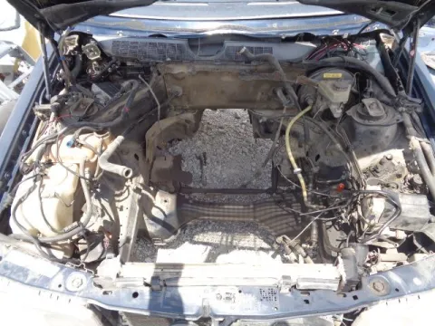 Τροπέτο Αμάξι με Άξονα Πίσω δισκόπλακες ABS για MERCEDES 190E (1984 - 1993) (W201) Sedan - 4dr 1800 (M102.910) Petrol 109 *Δ* -  Τροπέτο Αμάξι με Άξονα Πίσω δισκόπλακες ABS για MERCEDES 190E (1984 - 1993) (W201) Sedan - 4dr 1800 (M102.910) Petrol 109 *Δ* -
