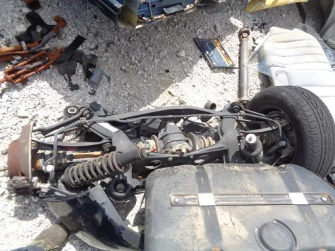 Τροπέτο Αμάξι με Άξονα Πίσω δισκόπλακες ABS για MERCEDES 190E (1984 - 1993) (W201) Sedan - 4dr 1800 (M102.910) Petrol 109 *Δ* -  Τροπέτο Αμάξι με Άξονα Πίσω δισκόπλακες ABS για MERCEDES 190E (1984 - 1993) (W201) Sedan - 4dr 1800 (M102.910) Petrol 109 *Δ* -