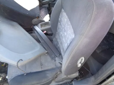 Τροπέτο Αμάξι κομπλέ Με Μηχανή Και Σασμάν A13SM (ΜΗΧΑΝΗ ΧΑΛΑΣΜΕΝΗ ΦΛΑΝΤΖΑ) για CHEVROLET - DAEWOO LANOS (1997 - 2000) (T100) Hatchback - 3dr 1350 A13SM petrol 75 8V *ΔΒ* -  Τροπέτο Αμάξι κομπλέ Με Μηχανή Και Σασμάν A13SM (ΜΗΧΑΝΗ ΧΑΛΑΣΜΕΝΗ ΦΛΑΝΤΖΑ) για CHEVROLET - DAEWOO LANOS (1997 - 2000) (T100) Hatchback - 3dr 1350 A13SM petrol 75 8V *ΔΒ* -
