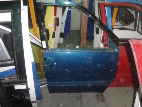 Πόρτα Εμπρός Δεξιά για NISSAN SERENA (1997 - 2001) (C23) , VANETTE (1995 - 1996) (C23) , (1997 - 2001) (C23) Πόρτα Εμπρός Δεξιά για NISSAN SERENA (1997 - 2001) (C23) , VANETTE (1995 - 1996) (C23) , (1997 - 2001) (C23)