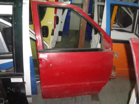 Πόρτα Εμπρός Δεξιά για NISSAN SERENA (1997 - 2001) (C23) , VANETTE (1995 - 1996) (C23) , (1997 - 2001) (C23) Πόρτα Εμπρός Δεξιά για NISSAN SERENA (1997 - 2001) (C23) , VANETTE (1995 - 1996) (C23) , (1997 - 2001) (C23)