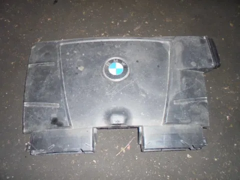Ψευτοκάπακο Κάλυμμα Κινητήρα για BMW 3 Series (2005 - 2008) (E90-1-2-3)  *Α* (ΠΑΤΑΡΙ) Ψευτοκάπακο Κάλυμμα Κινητήρα για BMW 3 Series (2005 - 2008) (E90-1-2-3)  *Α* (ΠΑΤΑΡΙ)