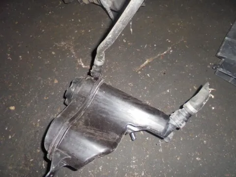 Φιλτρο Ενεργου Άνθρακα για BMW 3 Series (2005 - 2008) (E90-1-2-3) , (2008 - 2012) (E90-1-2-3 F-L)  *Α* (ΠΑΤΑΡΙ) Φιλτρο Ενεργου Άνθρακα για BMW 3 Series (2005 - 2008) (E90-1-2-3) , (2008 - 2012) (E90-1-2-3 F-L)  *Α* (ΠΑΤΑΡΙ)
