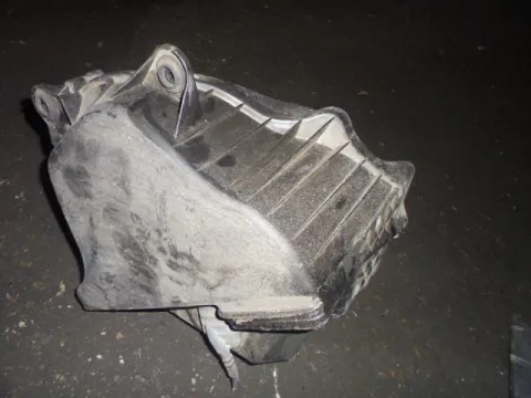 Φιλτροκούτι για BMW 3 Series (2005 - 2008) (E90-1-2-3) , (2008 - 2012) (E90-1-2-3 F-L)  *Δ* Φιλτροκούτι για BMW 3 Series (2005 - 2008) (E90-1-2-3) , (2008 - 2012) (E90-1-2-3 F-L)  *Δ*