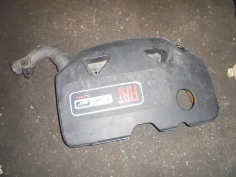 Ψευτοκάπακο Κάλυμμα Κινητήρα για FIAT PANDA (2012 - ) ( ) Diesel *Α* (ΠΑΤΑΡΙ) Ψευτοκάπακο Κάλυμμα Κινητήρα για FIAT PANDA (2012 - ) ( ) Diesel *Α* (ΠΑΤΑΡΙ)