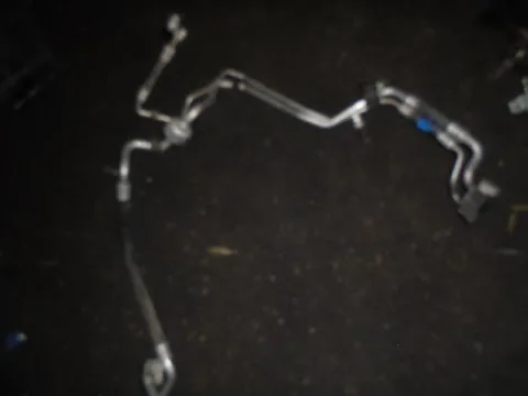 Σωλήνας A-C για HYUNDAI i20 (2009 - 2011) *Δ* Σωλήνας A-C για HYUNDAI i20 (2009 - 2011) *Δ*