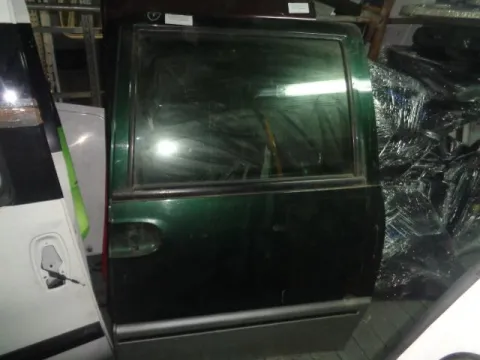 Πόρτα Αριστερή Συρόμενη Με Τζάμι για NISSAN SERENA (1991 - 1996) (C23) , (1997 - 2001) (C23) Πόρτα Αριστερή Συρόμενη Με Τζάμι για NISSAN SERENA (1991 - 1996) (C23) , (1997 - 2001) (C23)