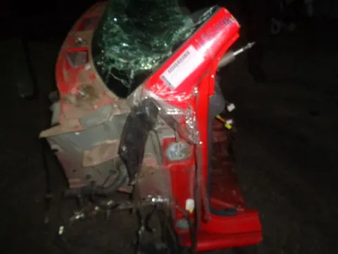 Τροπέτο Εμπρός για HYUNDAI ATOS PRIME (2003 - 2007) (MX) Hatchback - 5dr *Α* -  Τροπέτο Εμπρός για HYUNDAI ATOS PRIME (2003 - 2007) (MX) Hatchback - 5dr *Α* -