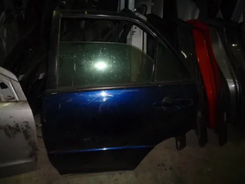 Πόρτα Πίσω Αριστερή για LEXUS RX (1997 - 2003) (XU1)